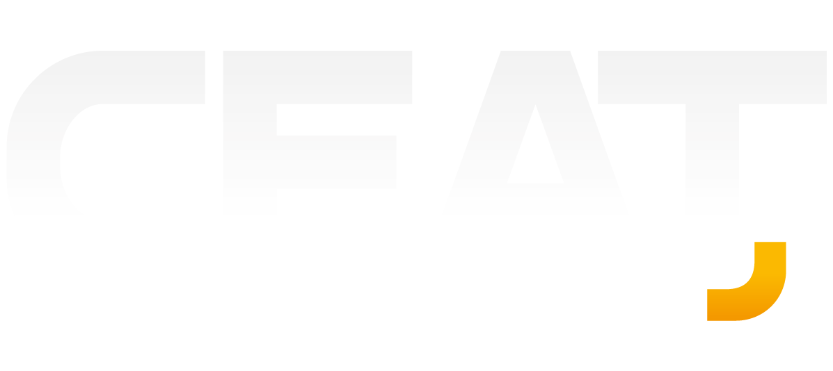 ceat_white